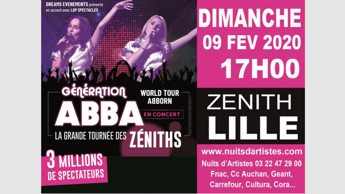affiche-promo-abba.jpg (116 KB)