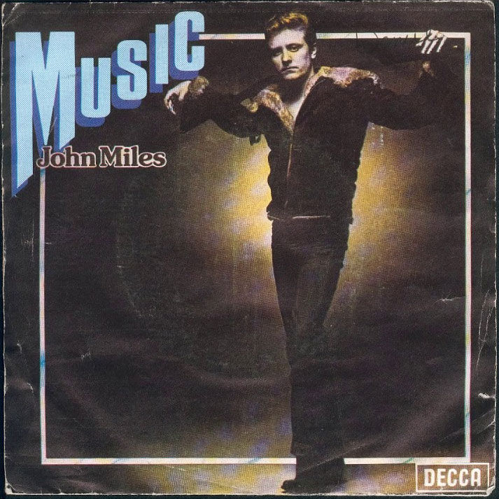 john-miles-music-rpl-radio.jpg (141 KB)