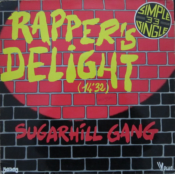 rappers-delight-rpl-story.jpg (130 KB)