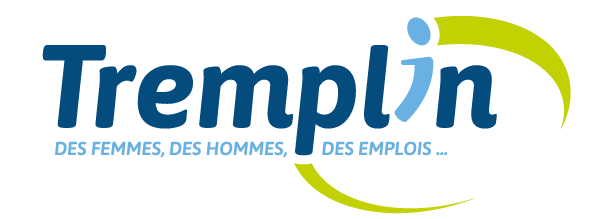 Le Tremplin - Reportage RPL Arnaud Darras